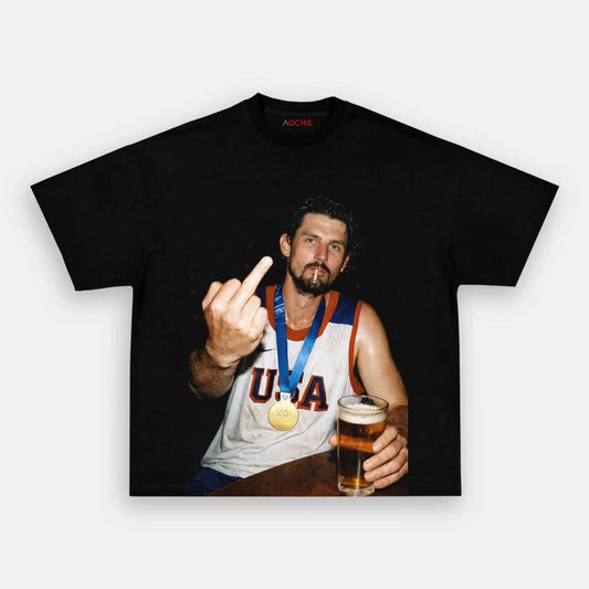 Connor Hellebuyck After Hours Tee 1 - AQCHIC