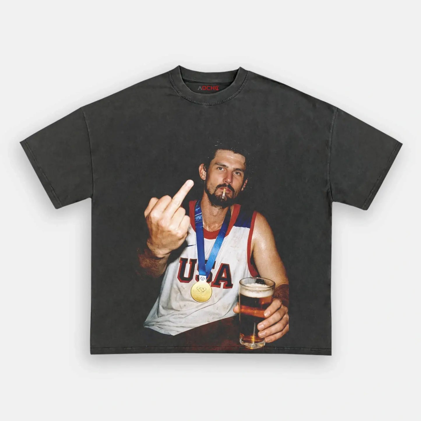 Connor Hellebuyck After Hours Tee 1 - AQCHIC