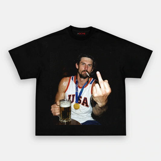 Connor Hellebuyck After Hours Tee 2 - AQCHIC