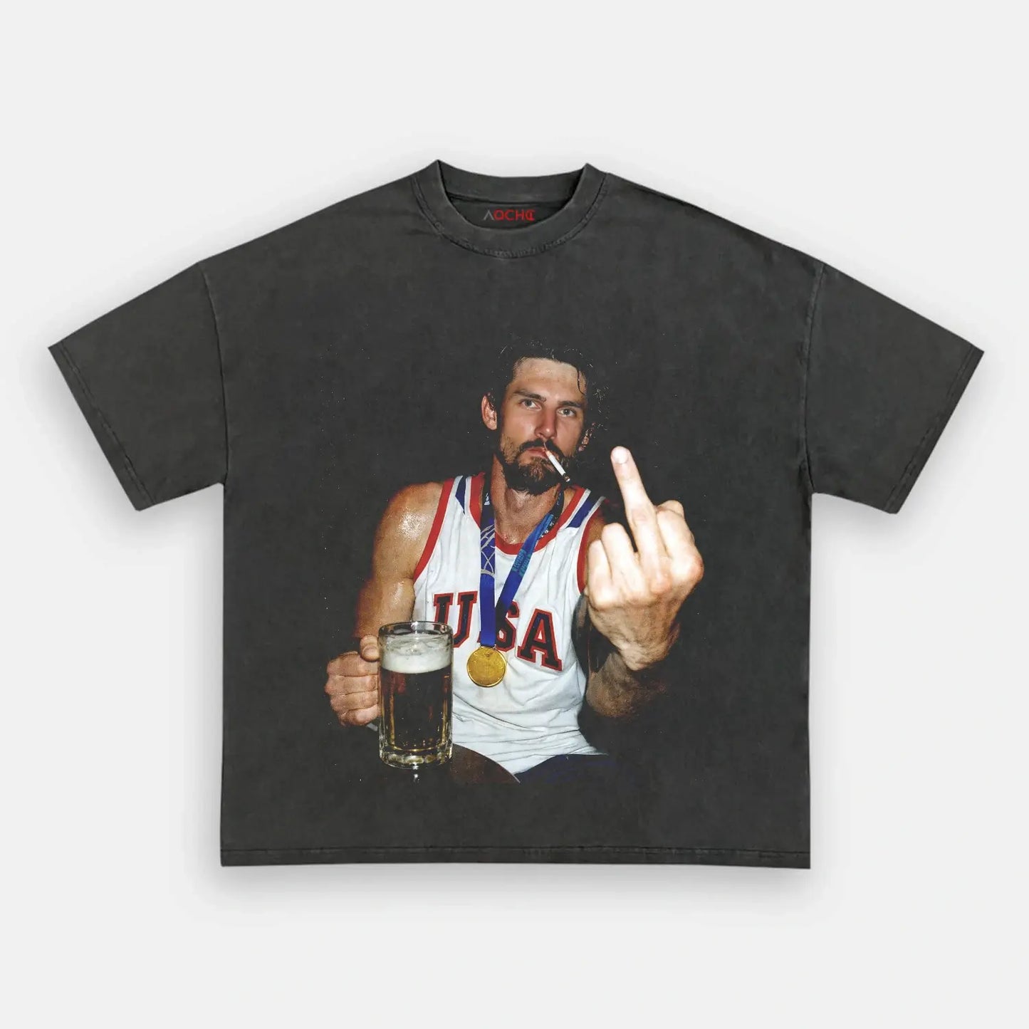 Connor Hellebuyck After Hours Tee 2 - AQCHIC