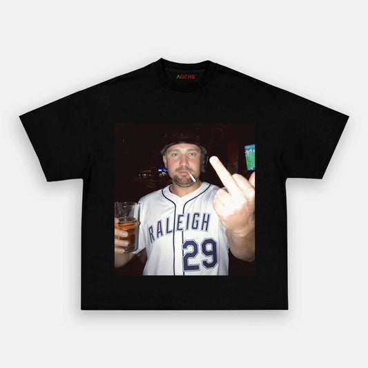 CR29 After Hours Tee - AQCHIC