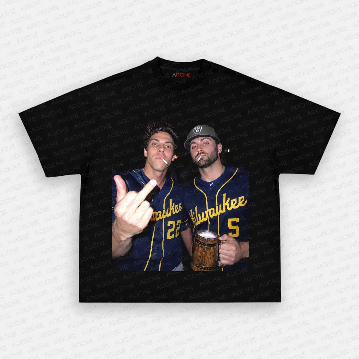 CY22 & GM5 After Hours TEE 1 - AQCHIC