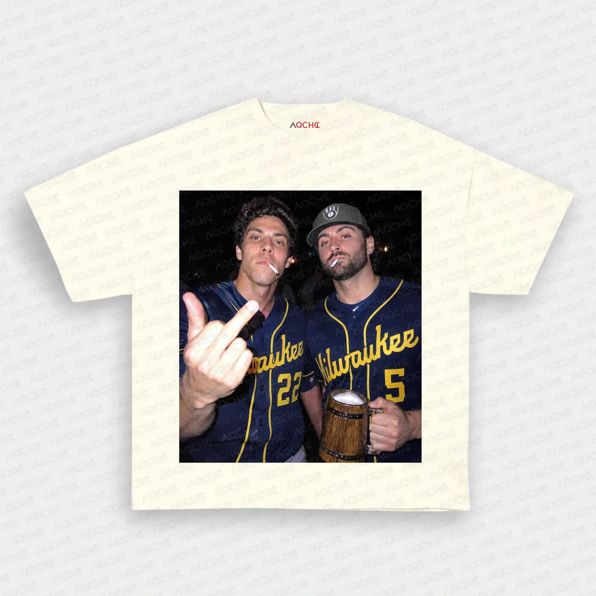CY22 & GM5 After Hours TEE 1 - AQCHIC