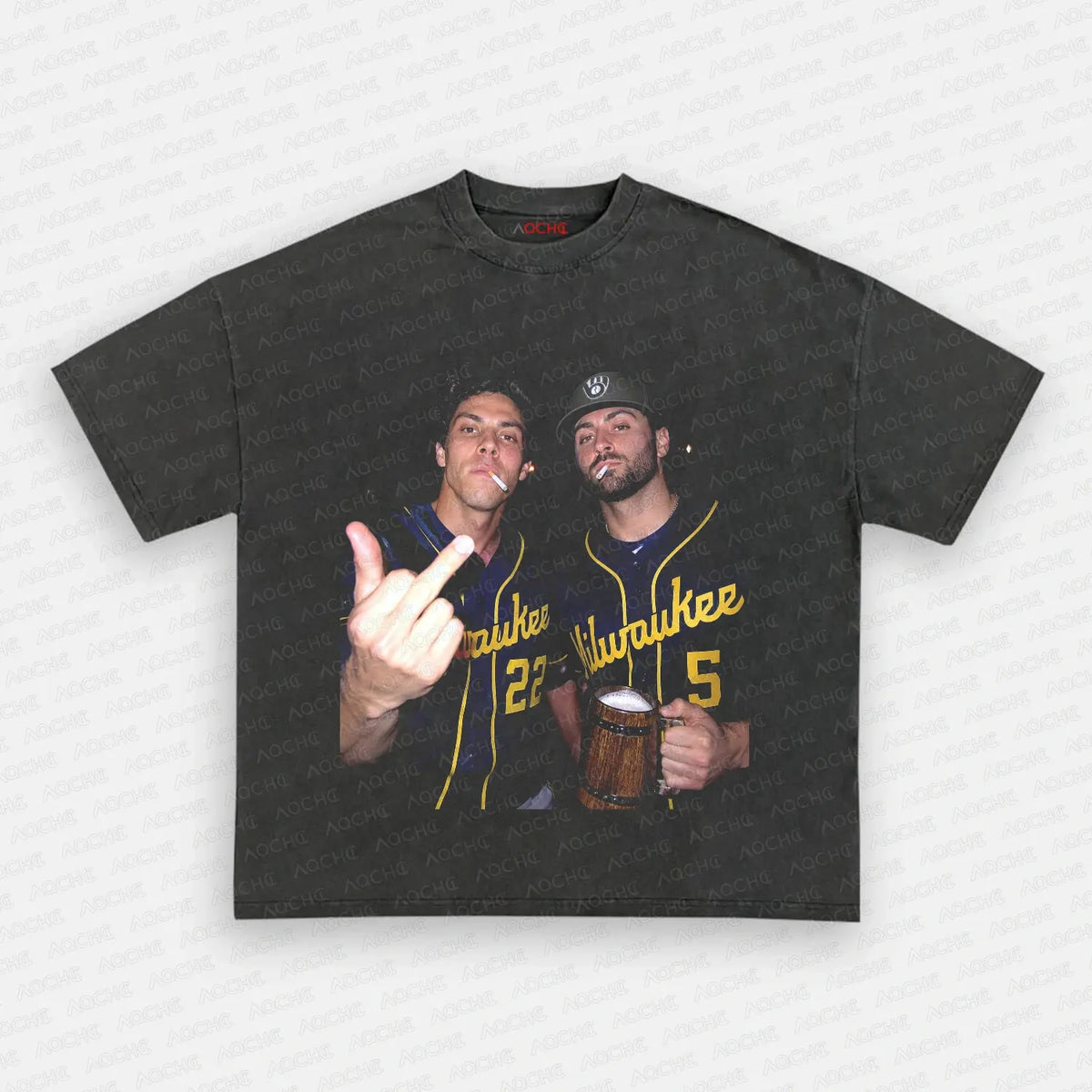 CY22 & GM5 After Hours TEE 1 - AQCHIC