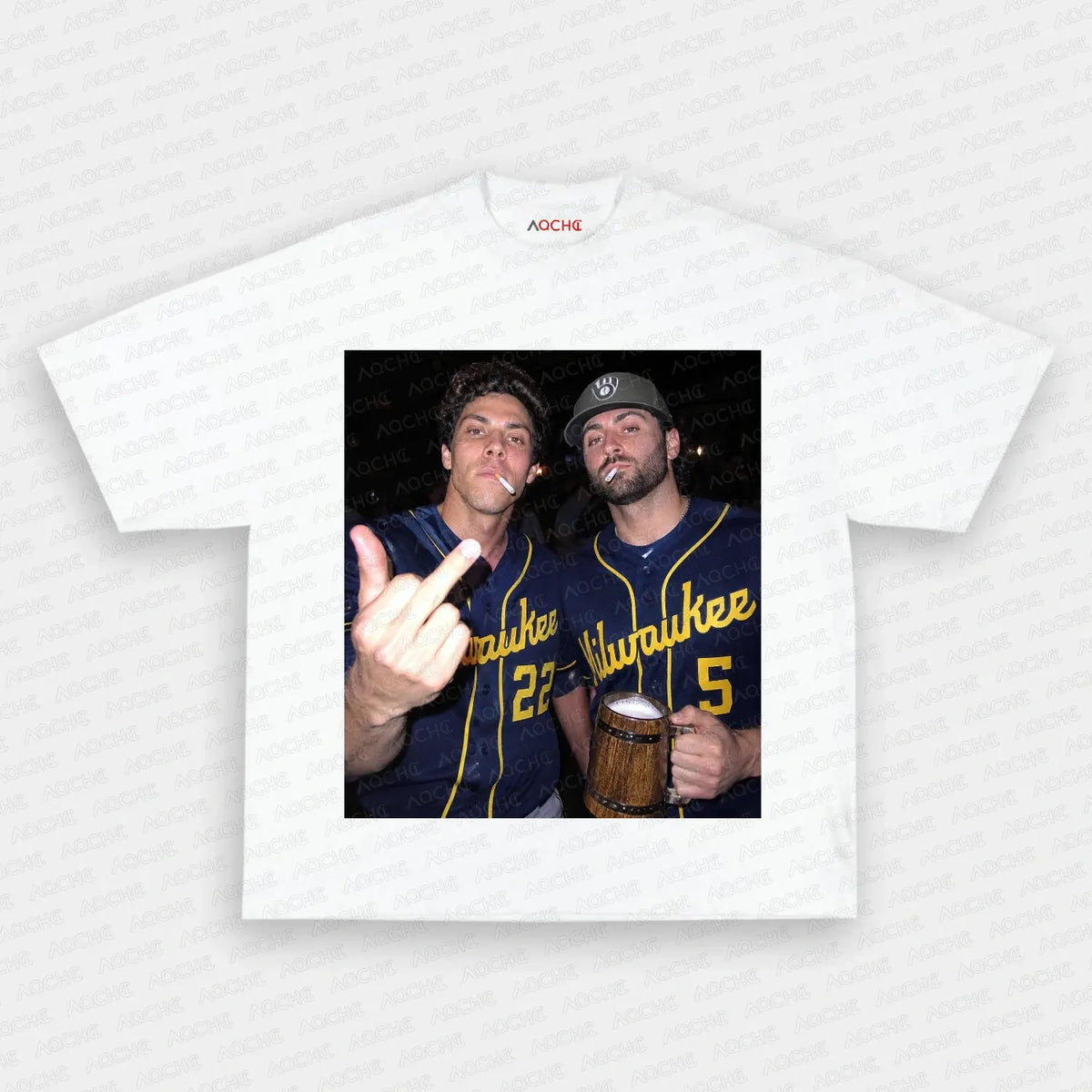 CY22 & GM5 After Hours TEE 1 - AQCHIC