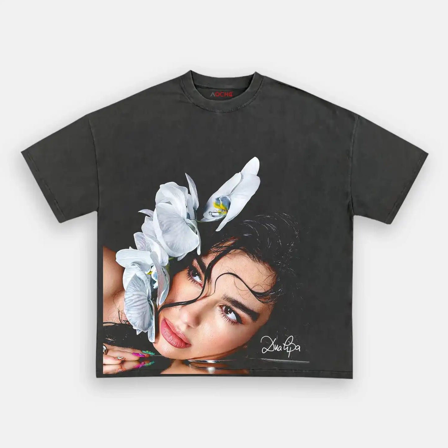 dua lipa Wear 5.18 Wear