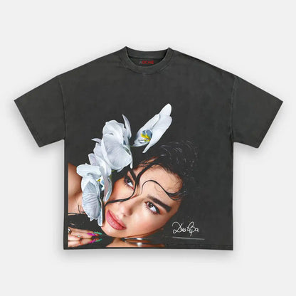dua lipa Wear 5.18 Wear