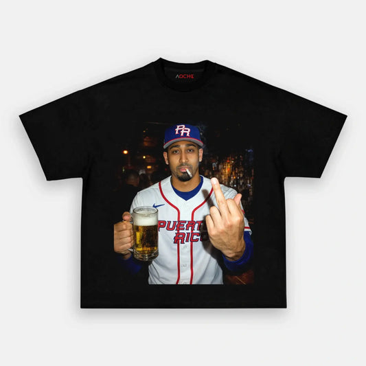 Edwin Diaz After Hours Tee 1 - AQCHIC