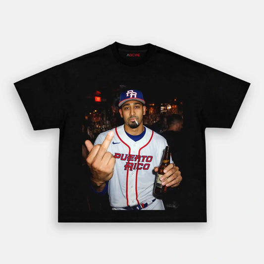 Edwin Diaz After Hours Tee 2 - AQCHIC
