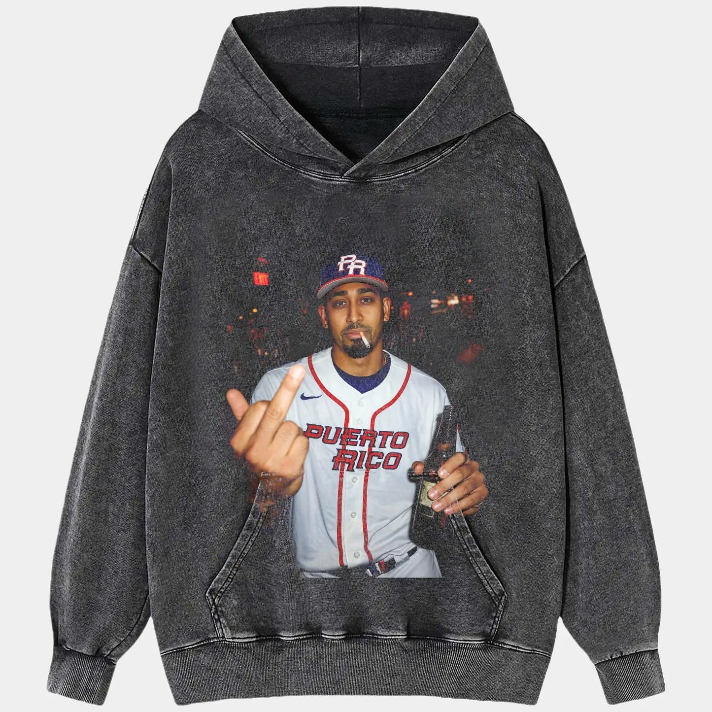 Edwin Diaz After Hours Tee 2 - AQCHIC