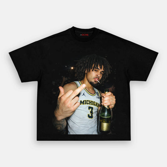 Elliot Cadeau After Hours Tee 1 - AQCHIC
