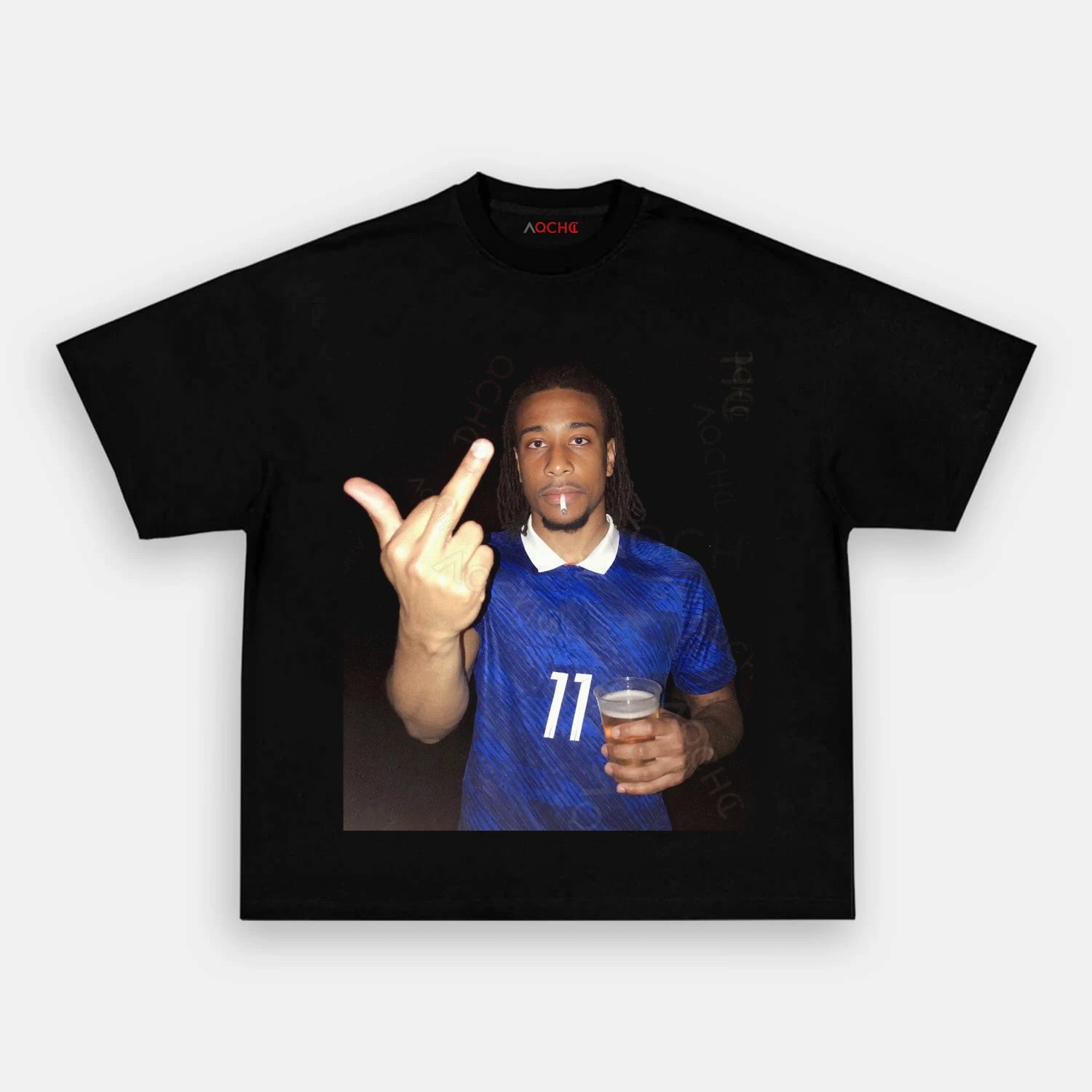 FR After Hours Tee 1 - AQCHIC