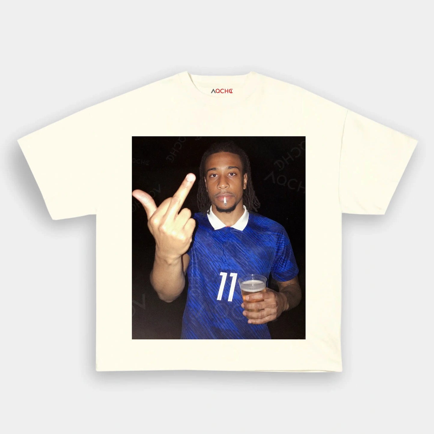 FR After Hours Tee 1 - AQCHIC