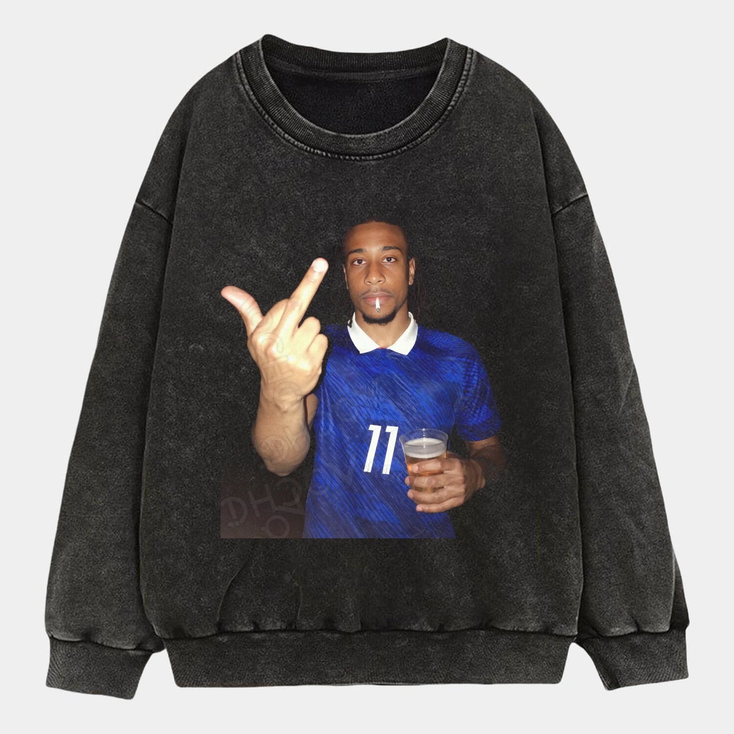 FR After Hours Tee 1 - AQCHIC