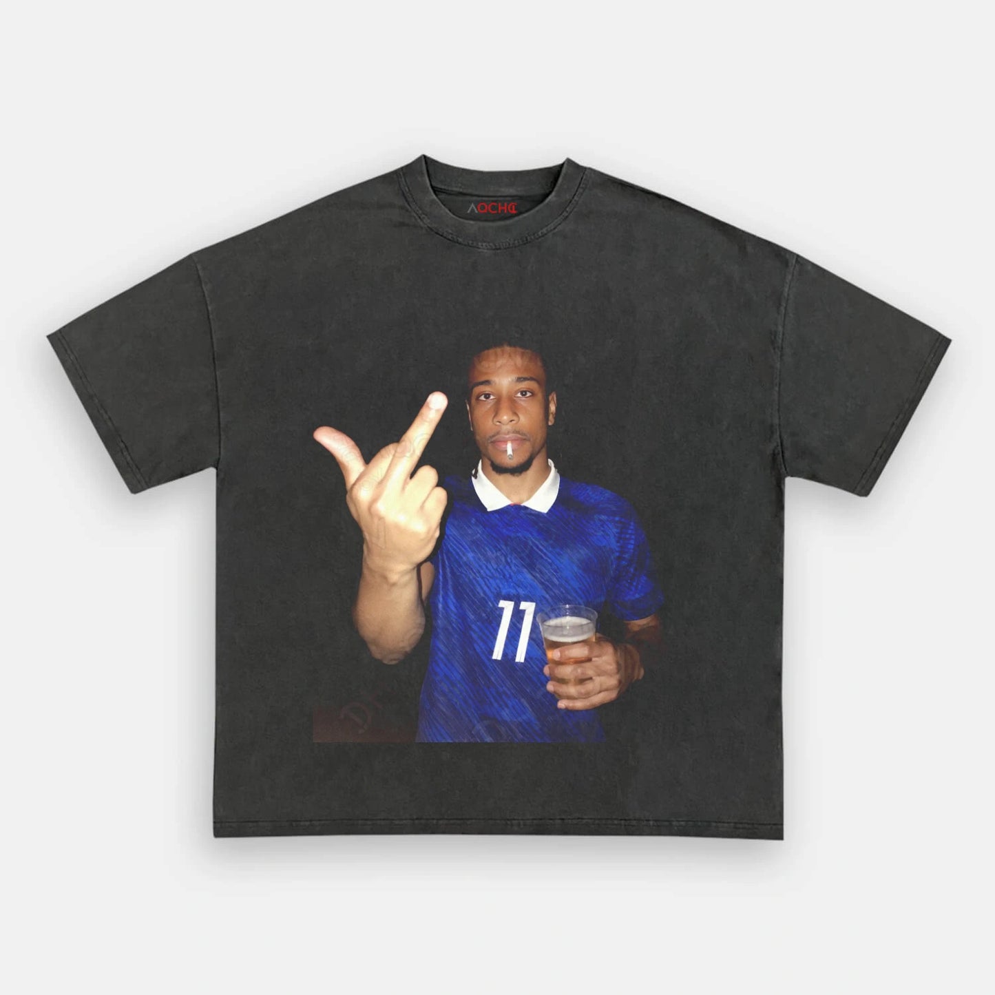 FR After Hours Tee 1 - AQCHIC