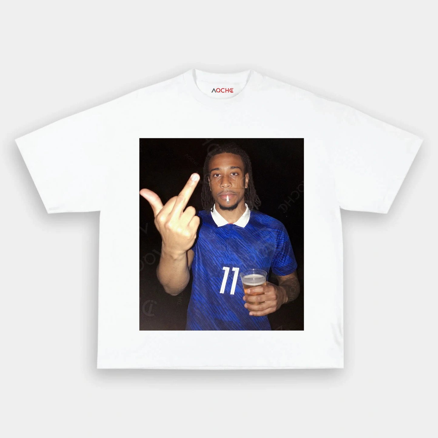FR After Hours Tee 1 - AQCHIC