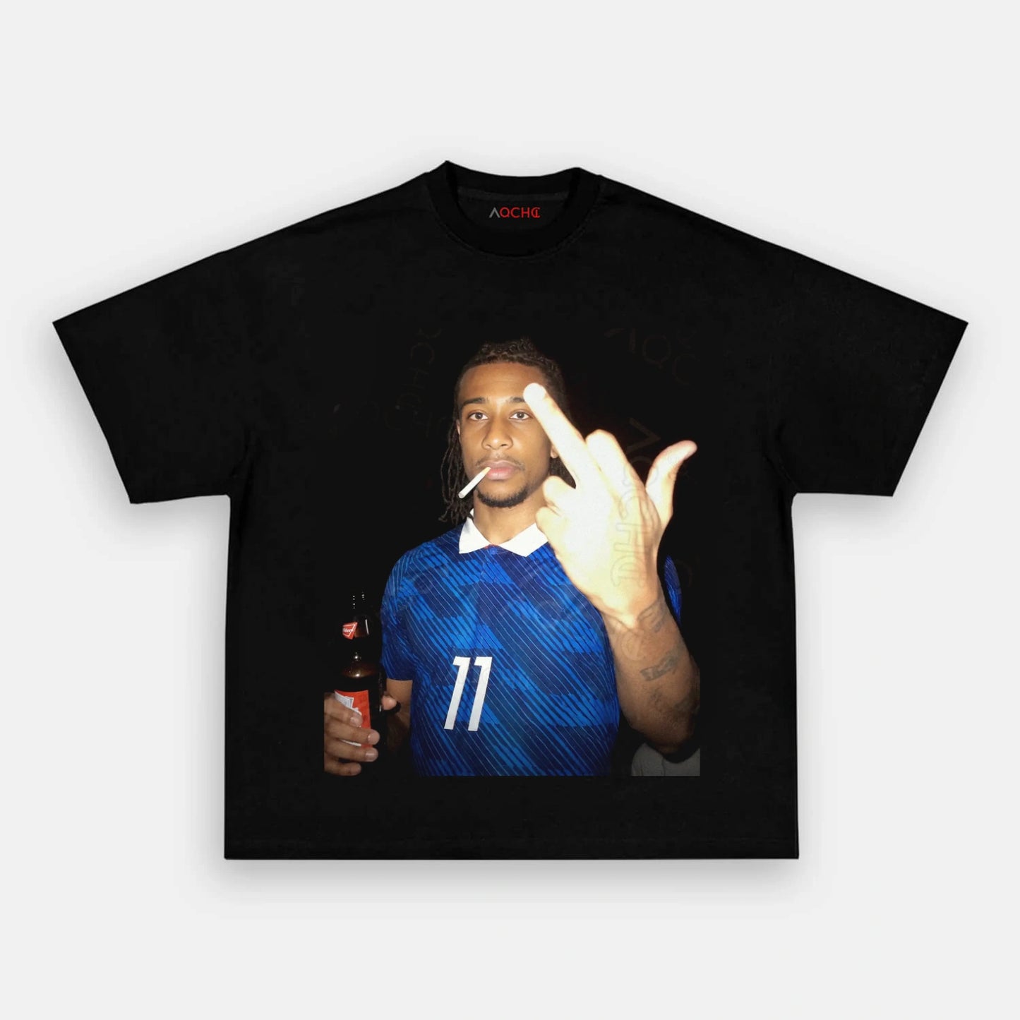 FR After Hours Tee 2 - AQCHIC