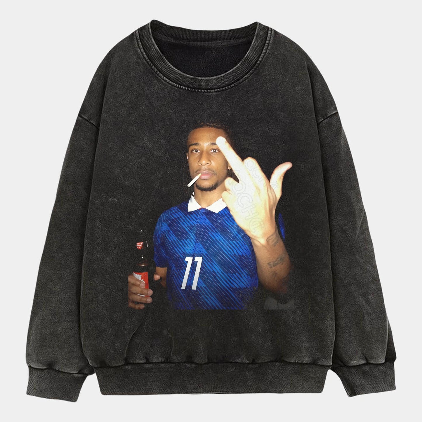 FR After Hours Tee 2 - AQCHIC