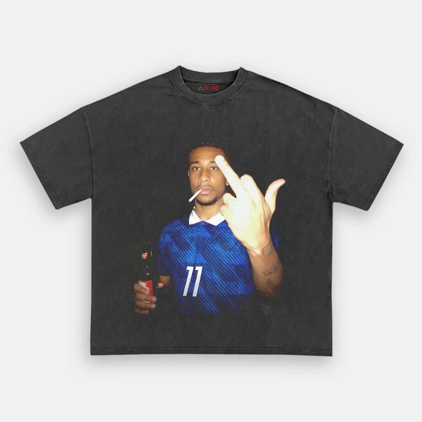 FR After Hours Tee 2 - AQCHIC