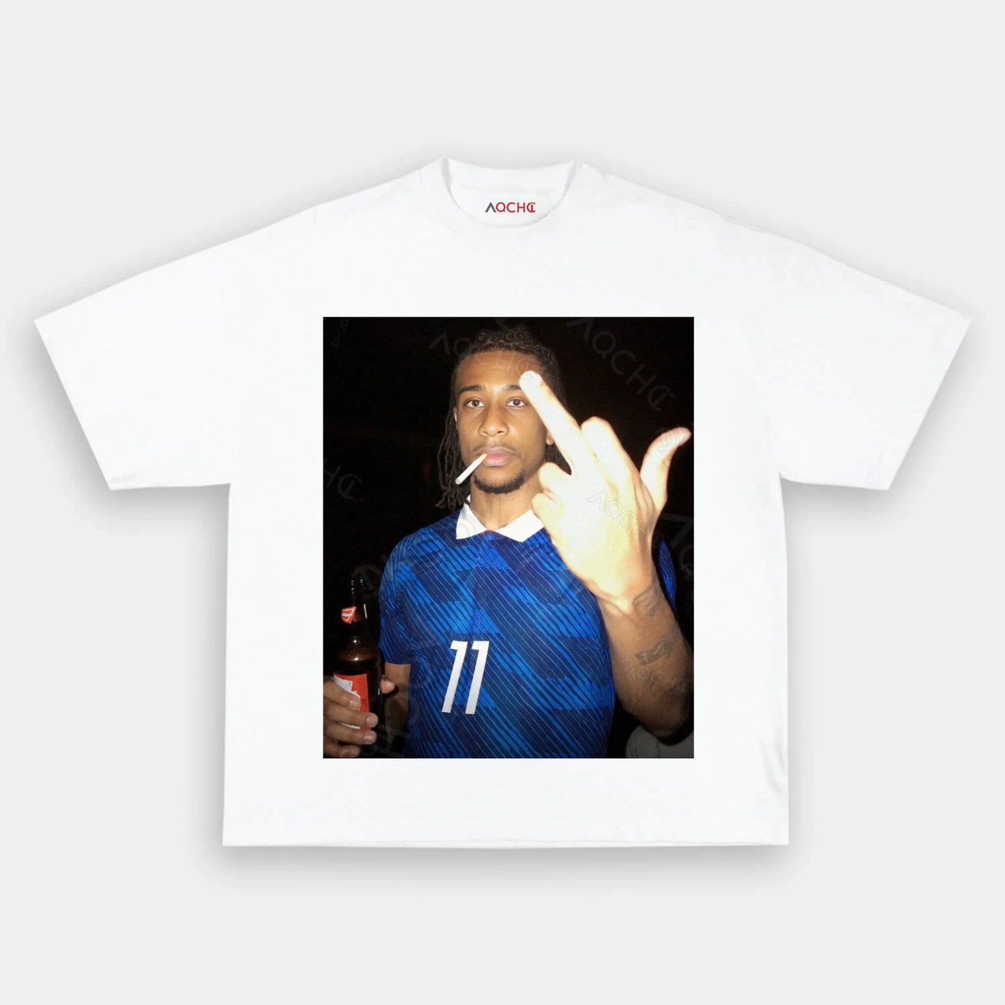 FR After Hours Tee 2 - AQCHIC