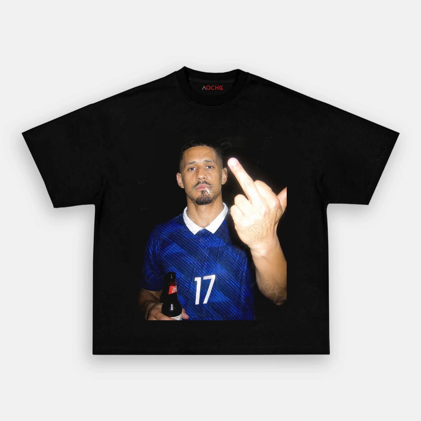 FR After Hours Tee 3 - AQCHIC