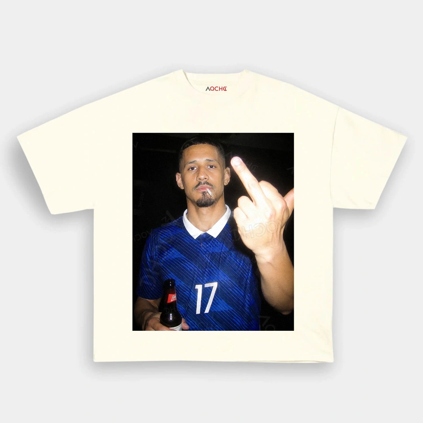 FR After Hours Tee 3 - AQCHIC