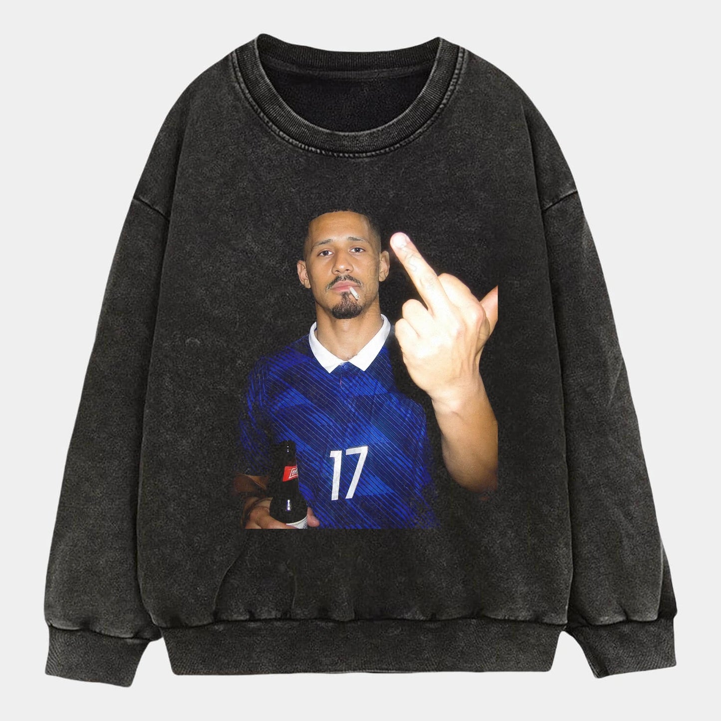 FR After Hours Tee 3 - AQCHIC