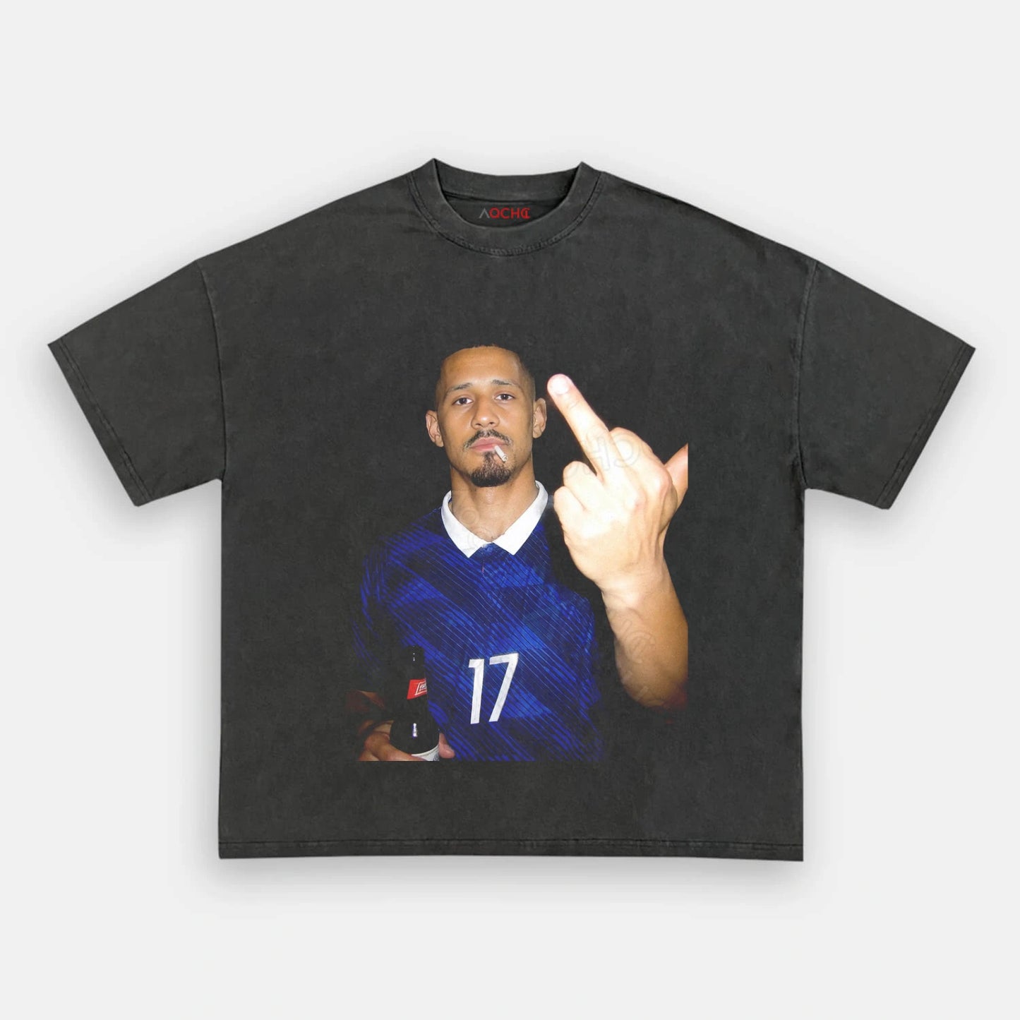 FR After Hours Tee 3 - AQCHIC