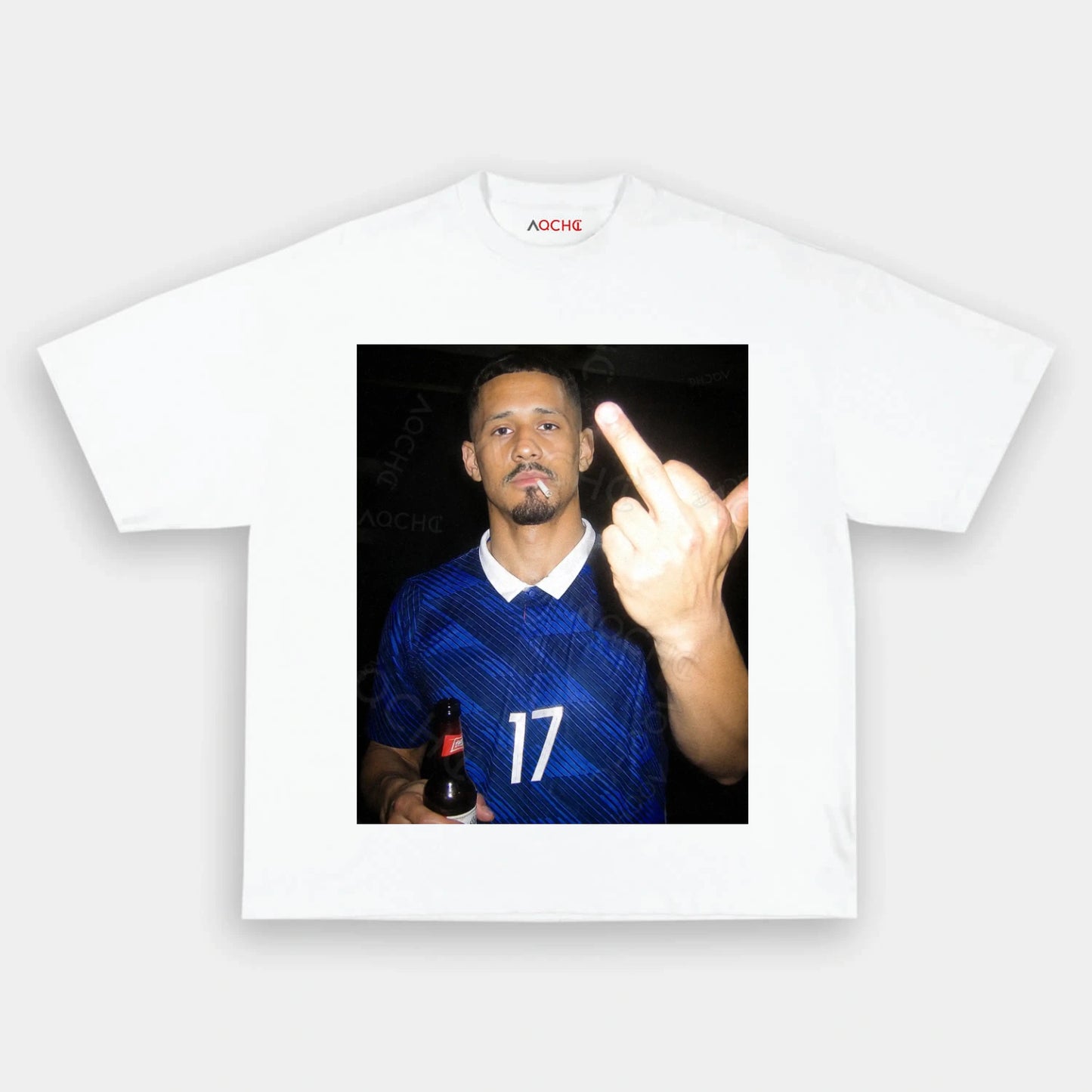 FR After Hours Tee 3 - AQCHIC