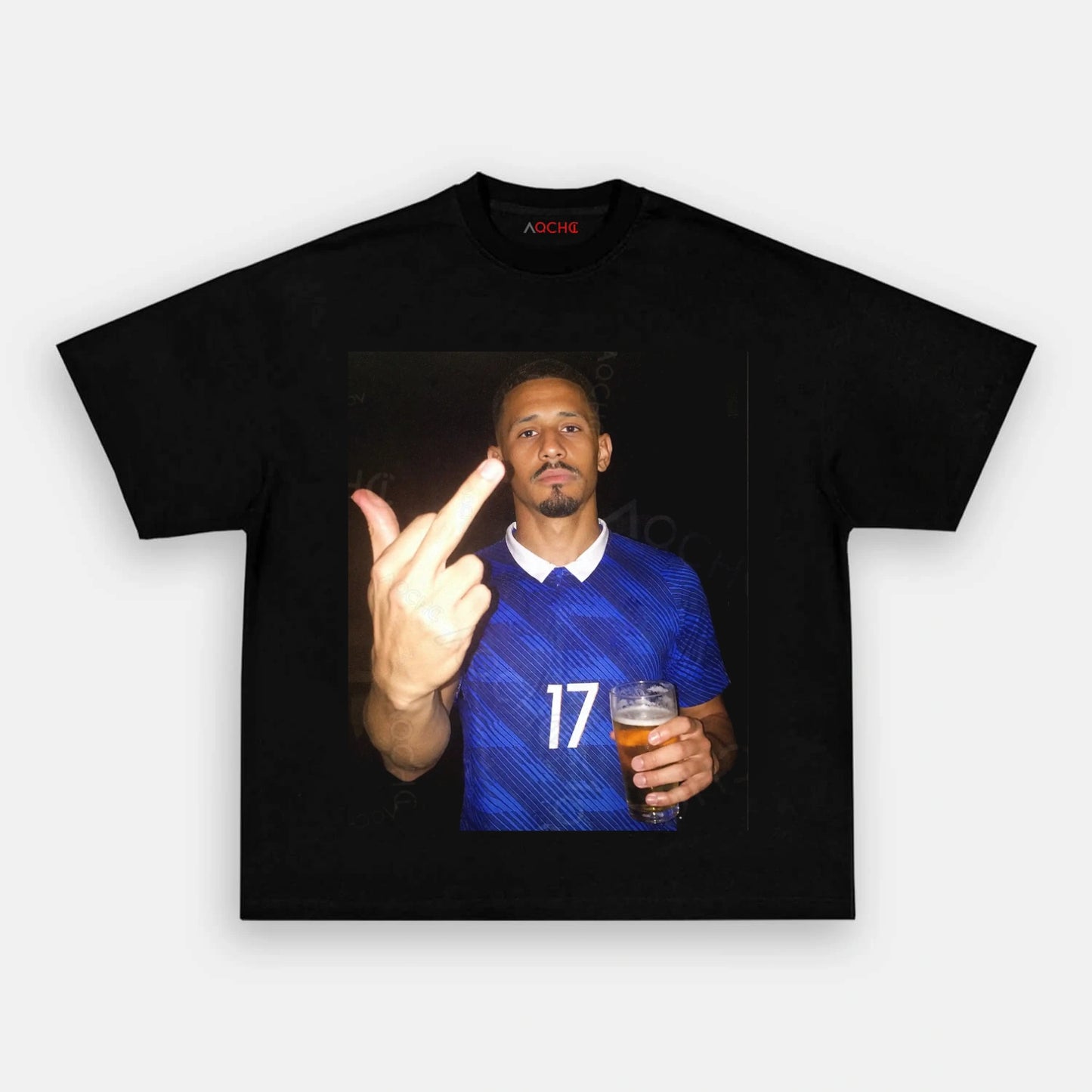 FR After Hours Tee 4 - AQCHIC