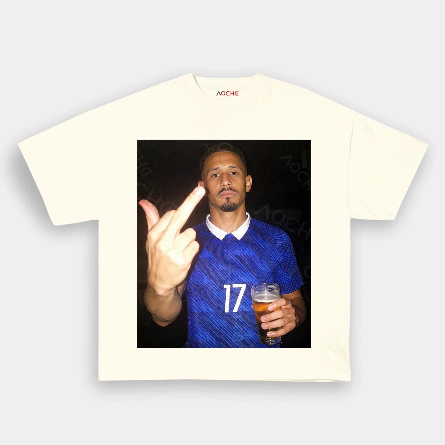 FR After Hours Tee 4 - AQCHIC