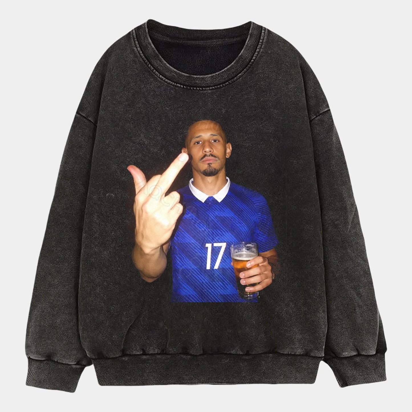 FR After Hours Tee 4 - AQCHIC