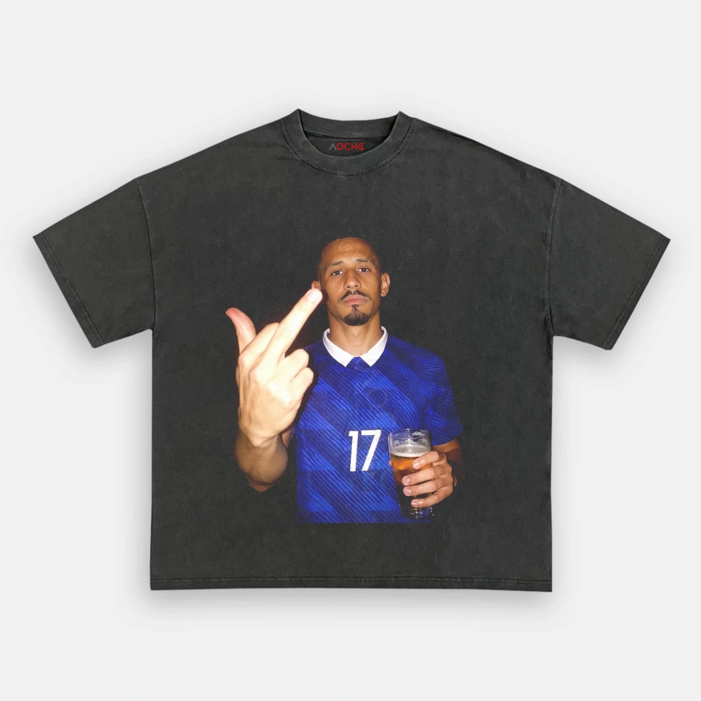 FR After Hours Tee 4 - AQCHIC