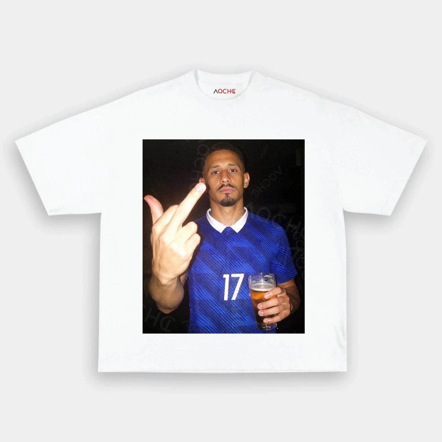 FR After Hours Tee 4 - AQCHIC