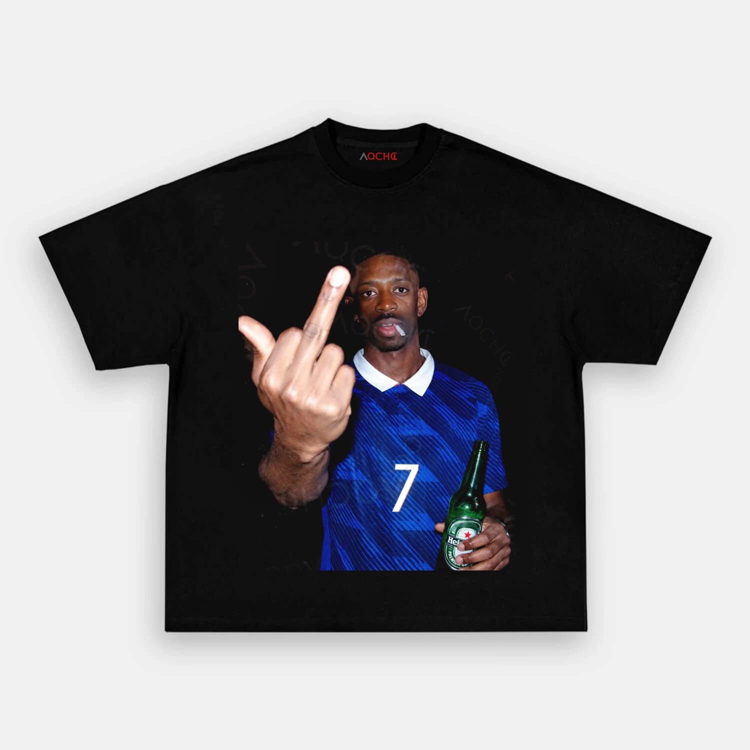 FR After Hours Tee 5 - AQCHIC