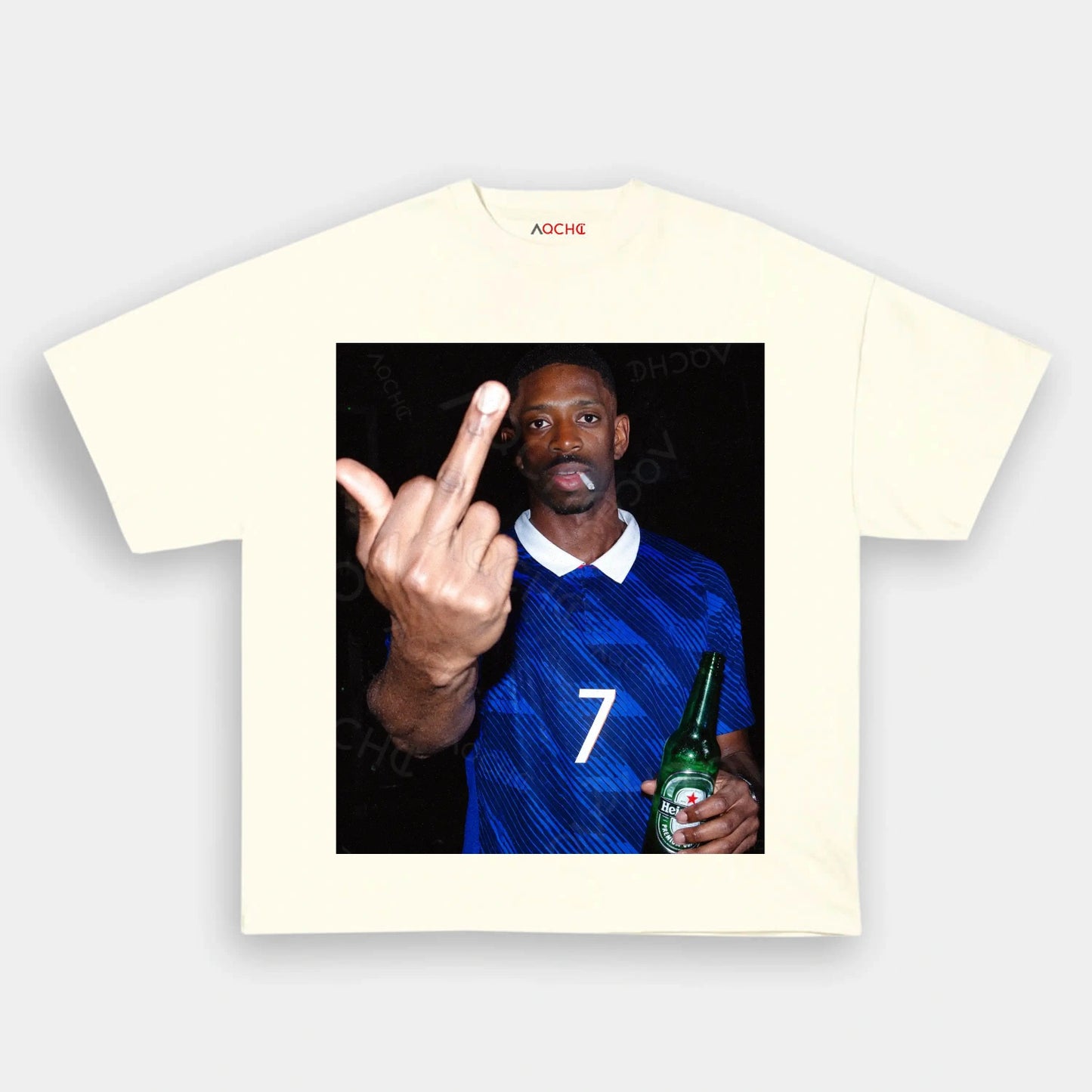 FR After Hours Tee 5 - AQCHIC