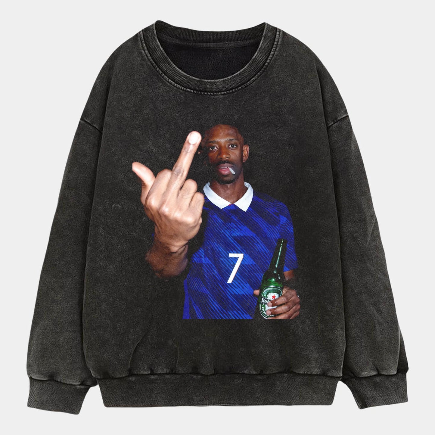 FR After Hours Tee 5 - AQCHIC