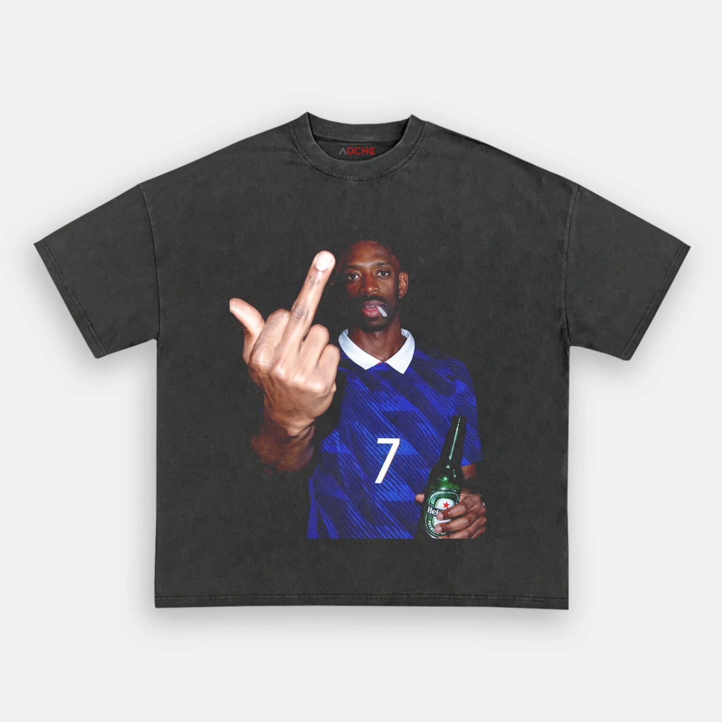 FR After Hours Tee 5 - AQCHIC