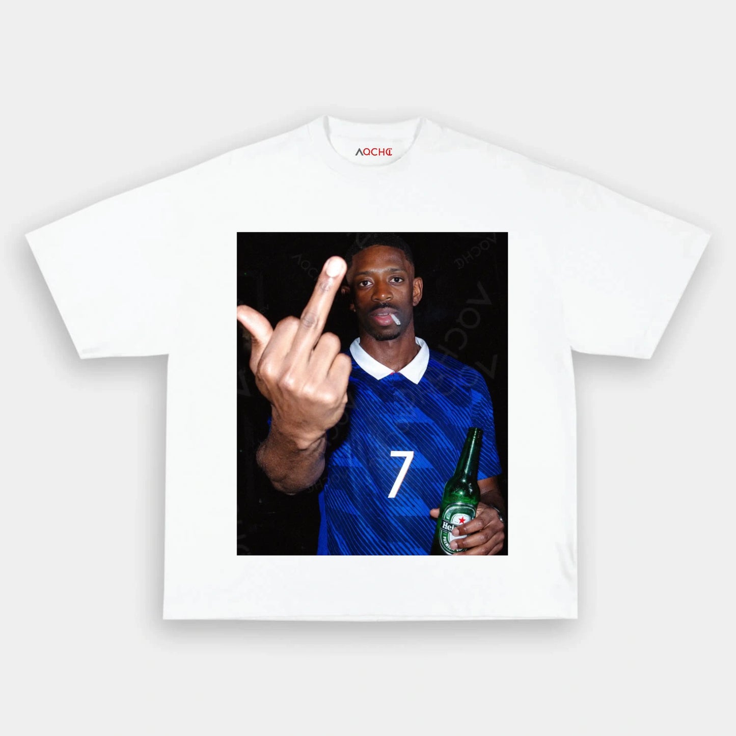 FR After Hours Tee 5 - AQCHIC
