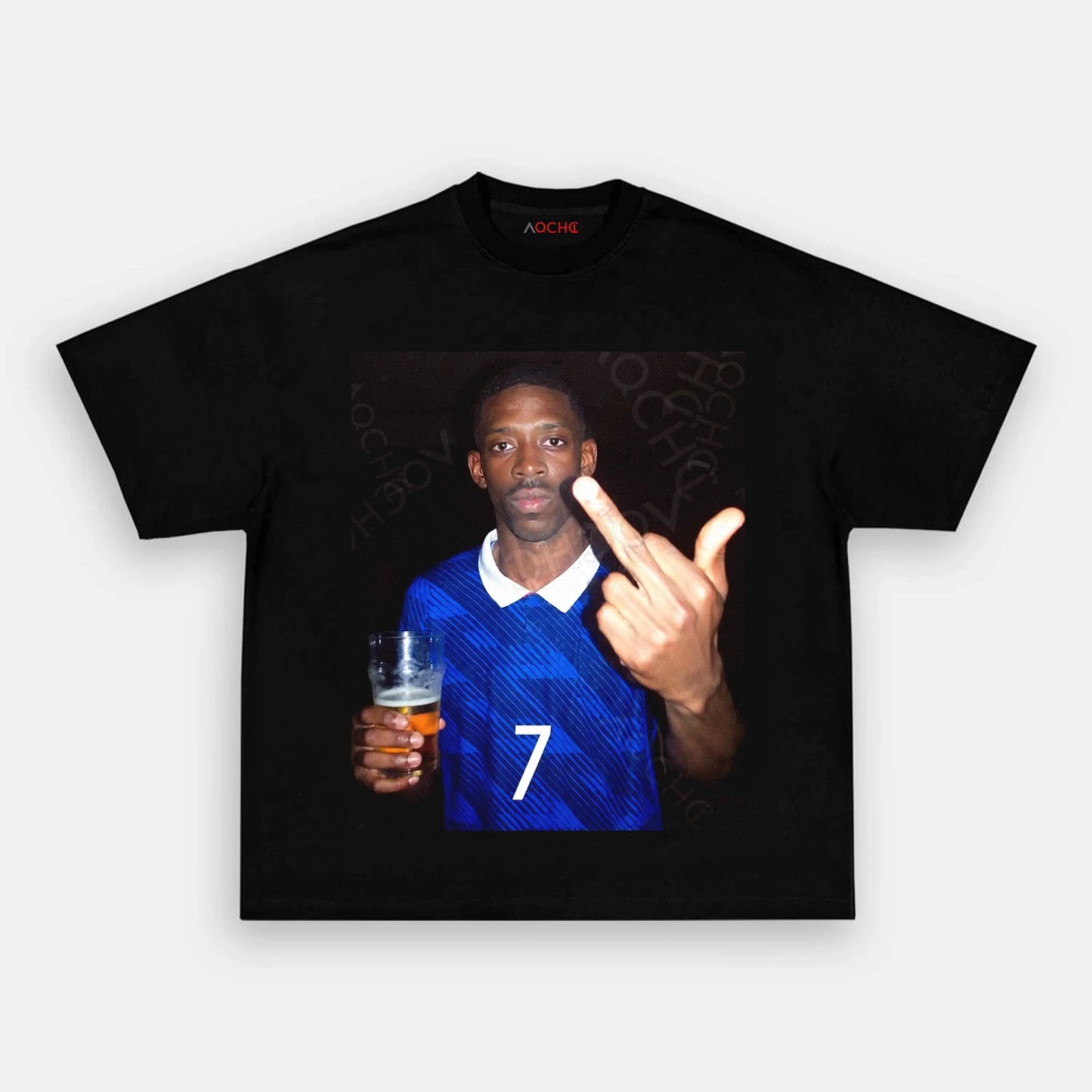 FR After Hours Tee 6 - AQCHIC