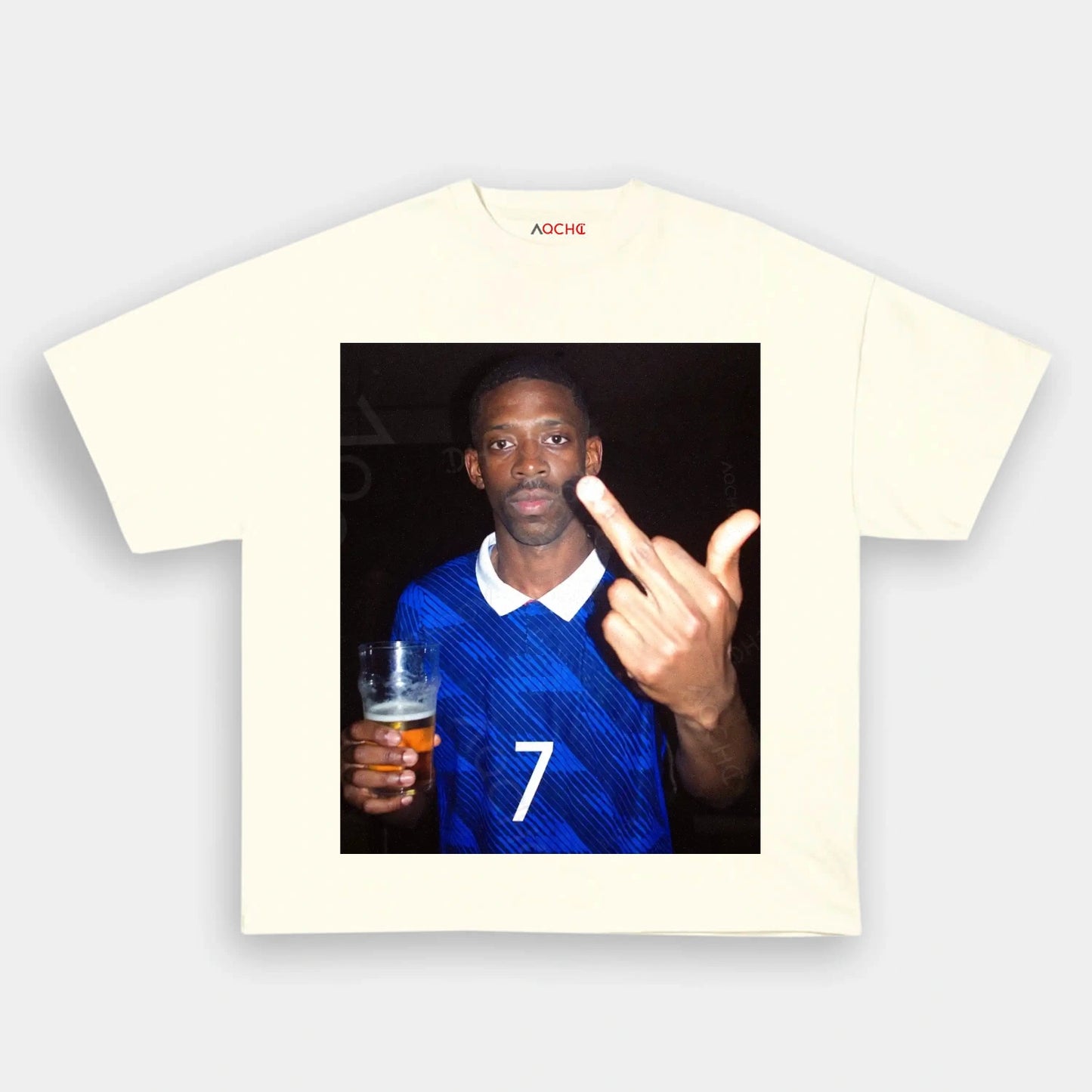 FR After Hours Tee 6 - AQCHIC