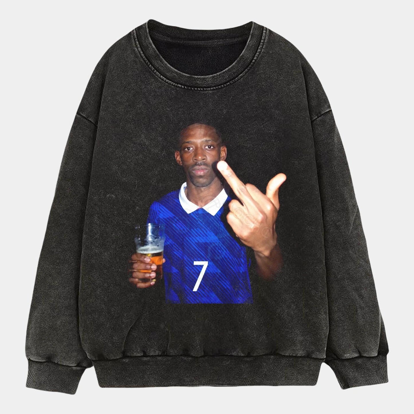 FR After Hours Tee 6 - AQCHIC