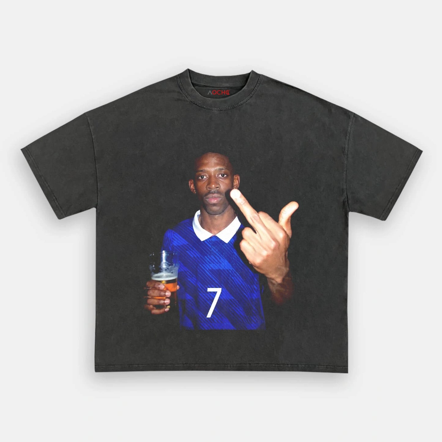 FR After Hours Tee 6 - AQCHIC