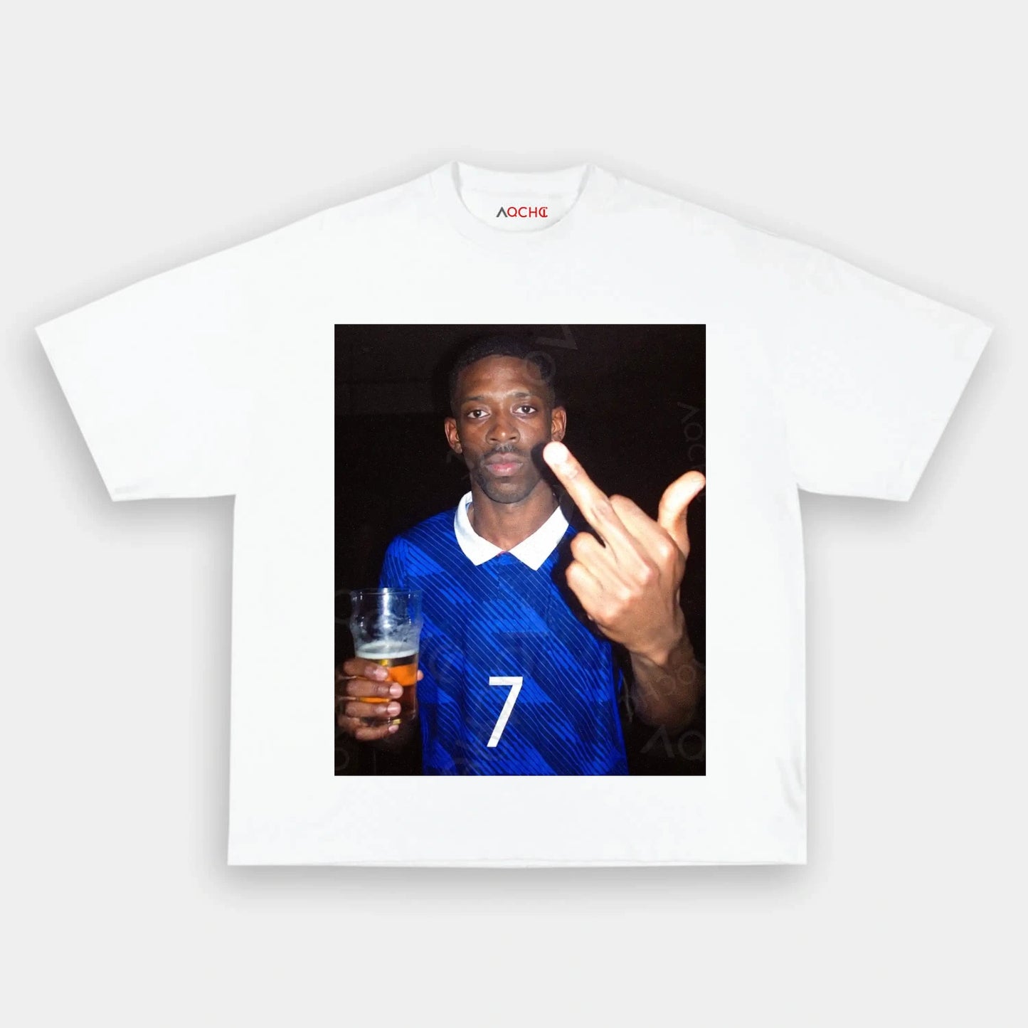 FR After Hours Tee 6 - AQCHIC