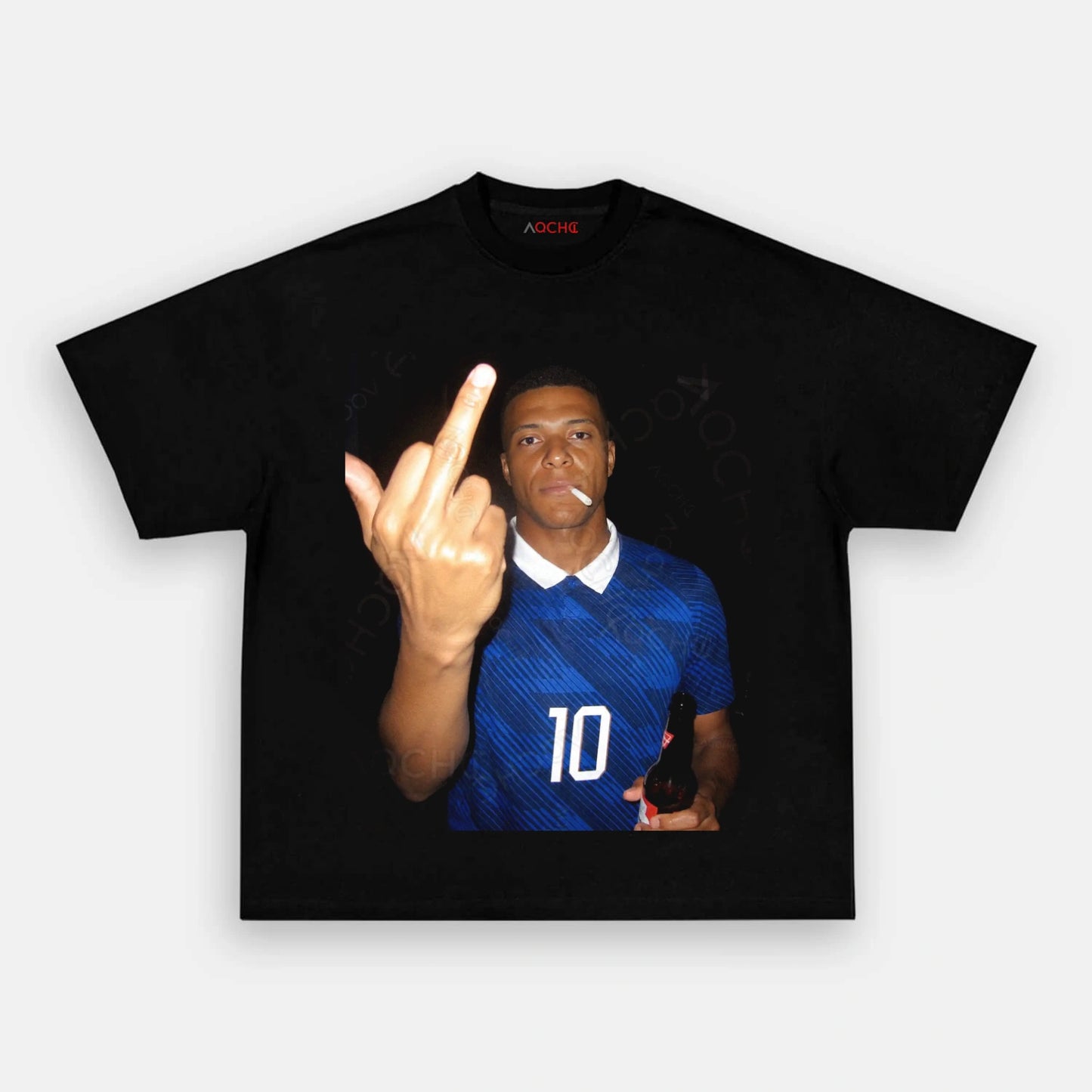 FR After Hours Tee 7 - AQCHIC