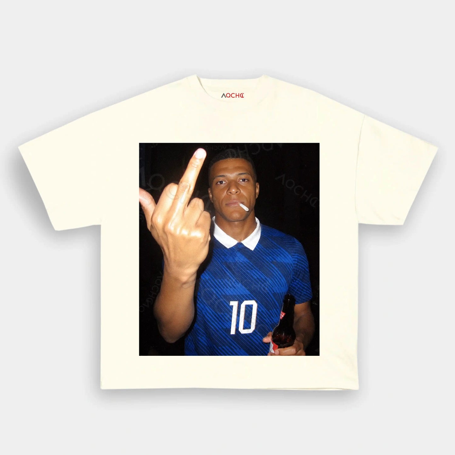 FR After Hours Tee 7 - AQCHIC