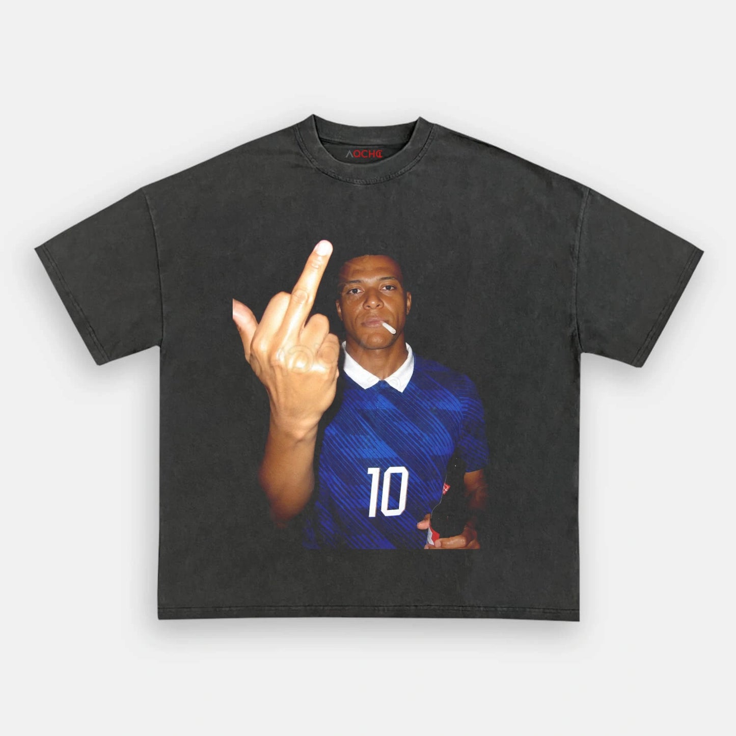 FR After Hours Tee 7 - AQCHIC