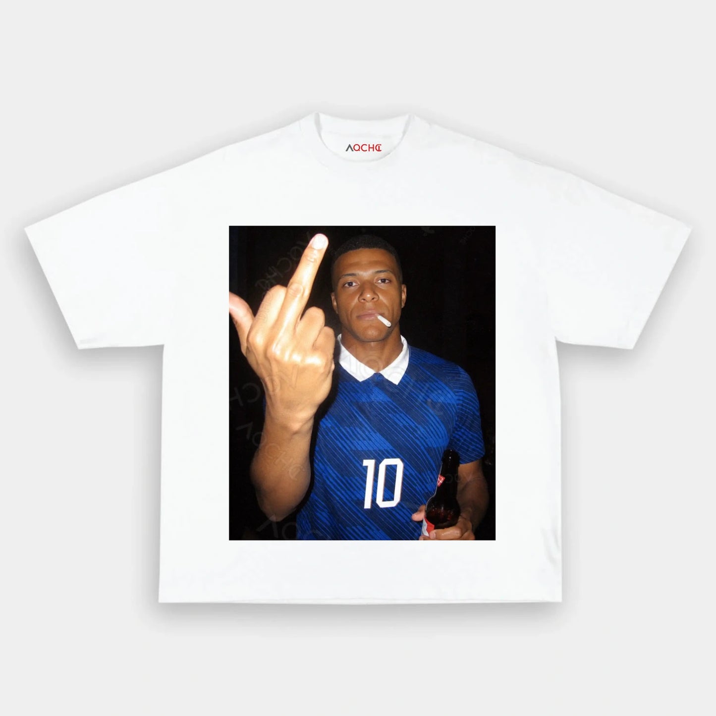 FR After Hours Tee 7 - AQCHIC