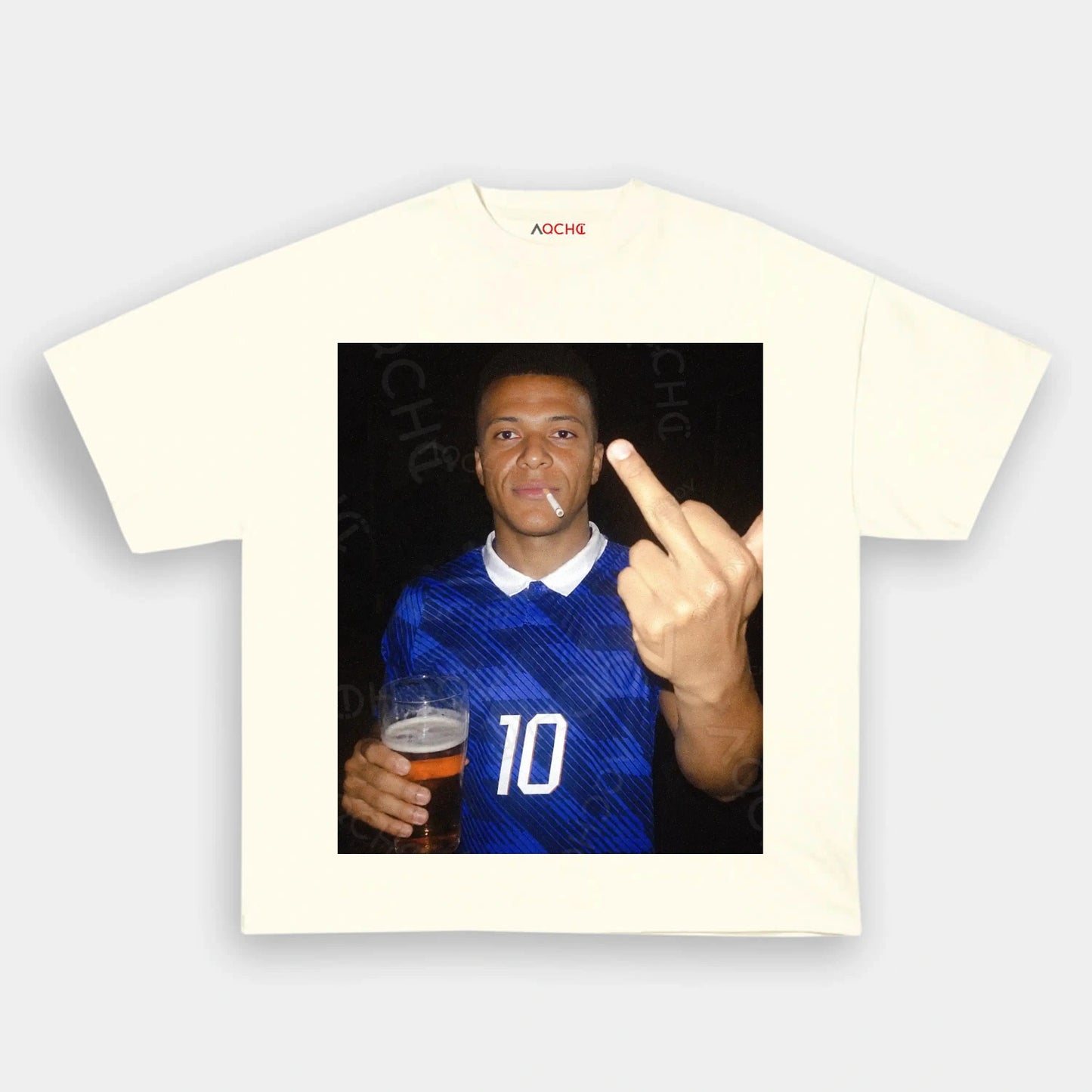 FR After Hours Tee 8 - AQCHIC