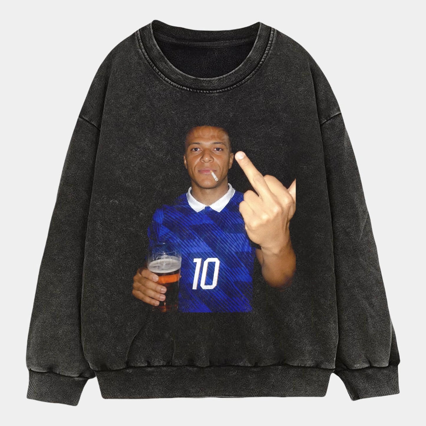 FR After Hours Tee 8 - AQCHIC